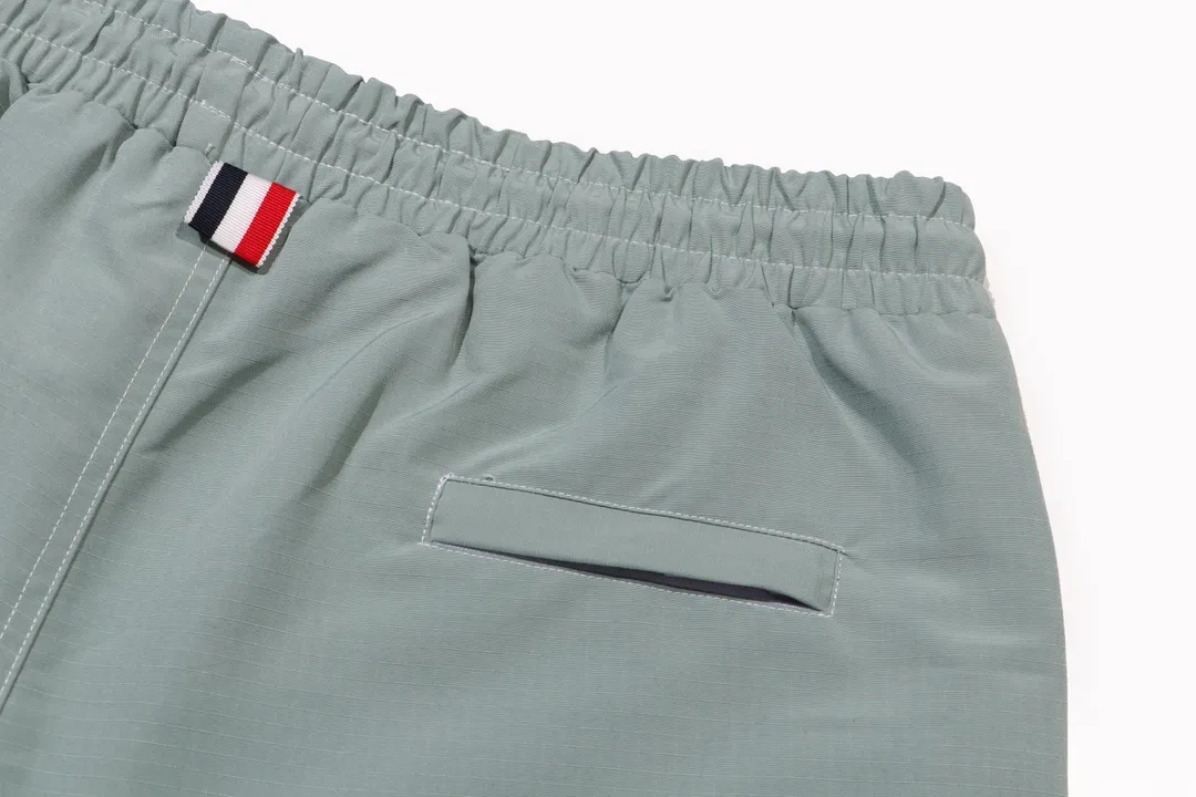 ｜ ：Navy Blue/Gray/Green Size：1.2.3.4